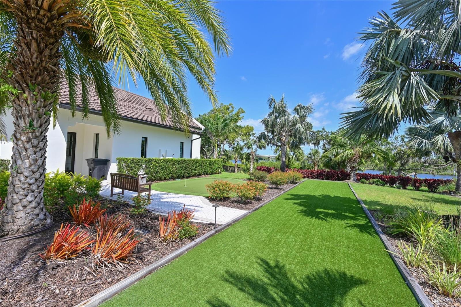 A4678448 Property Photo