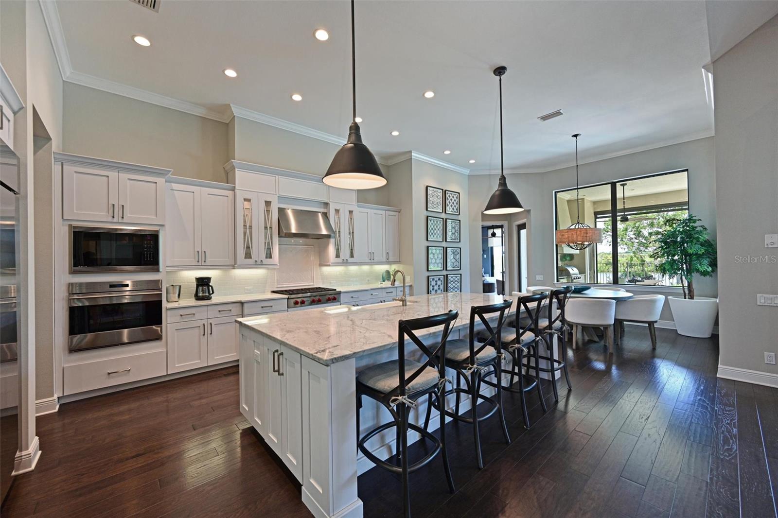 A4678448 Property Photo