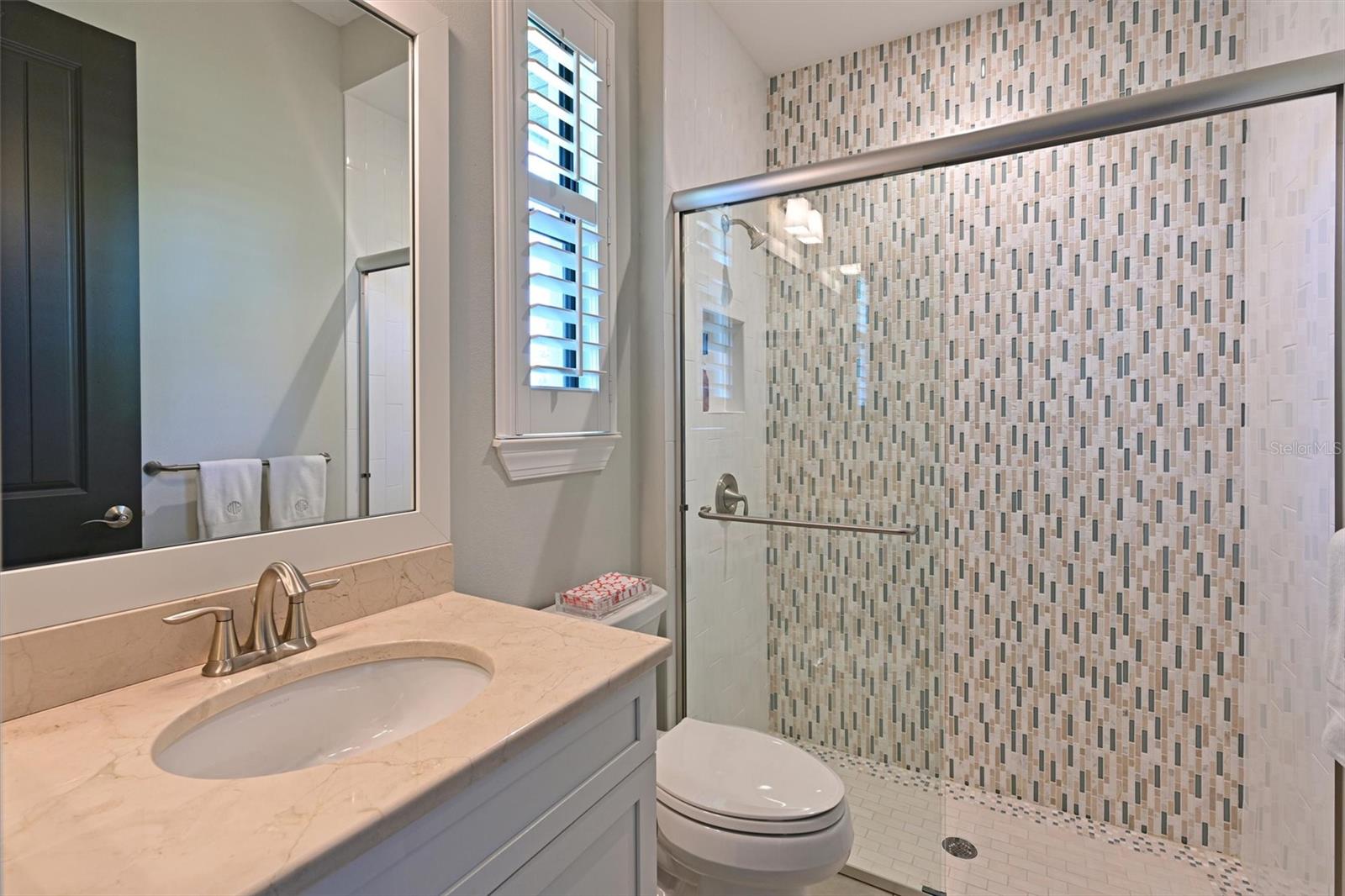 A4678448 Property Photo