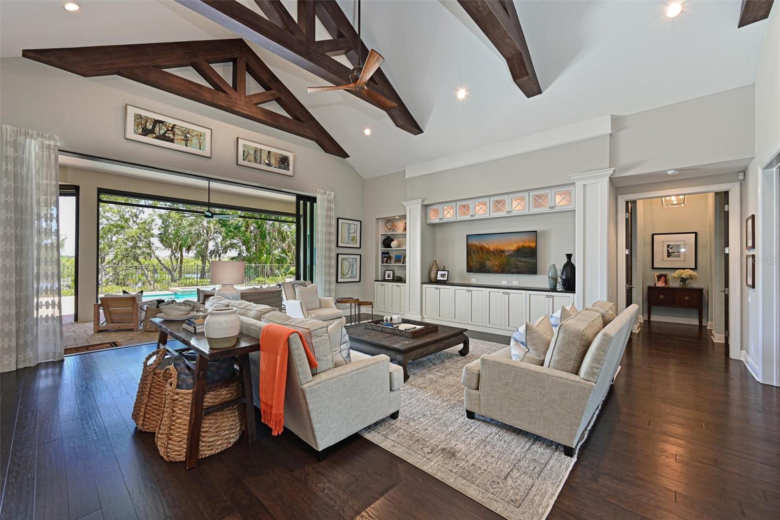 A4678448 Property Photo