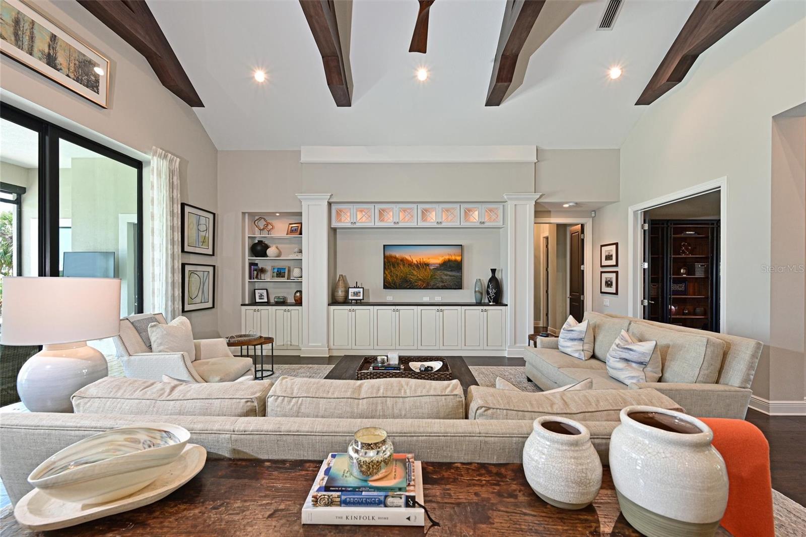 A4678448 Property Photo