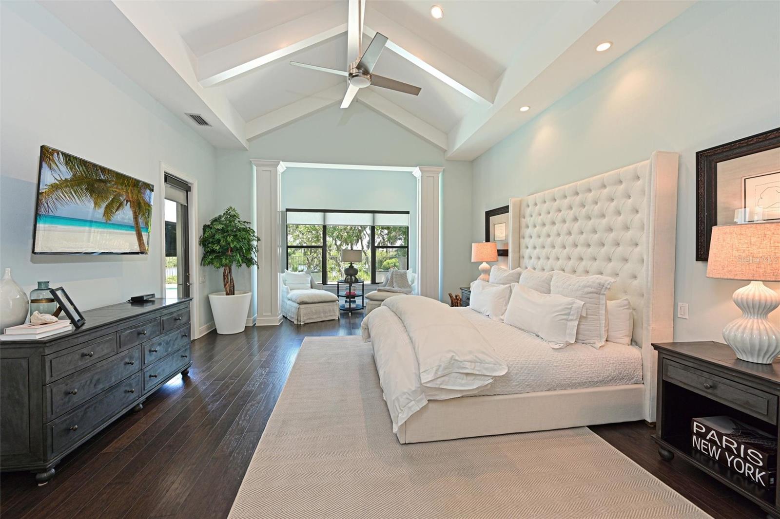 A4678448 Property Photo