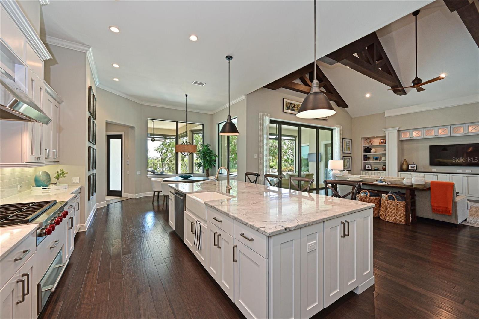 A4678448 Property Photo