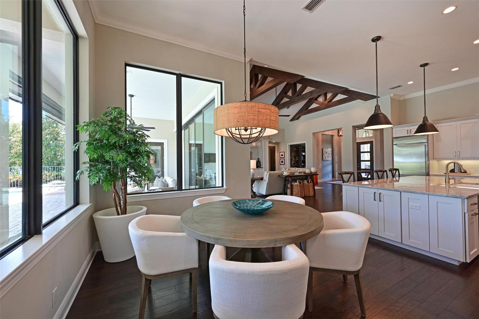 A4678448 Property Photo