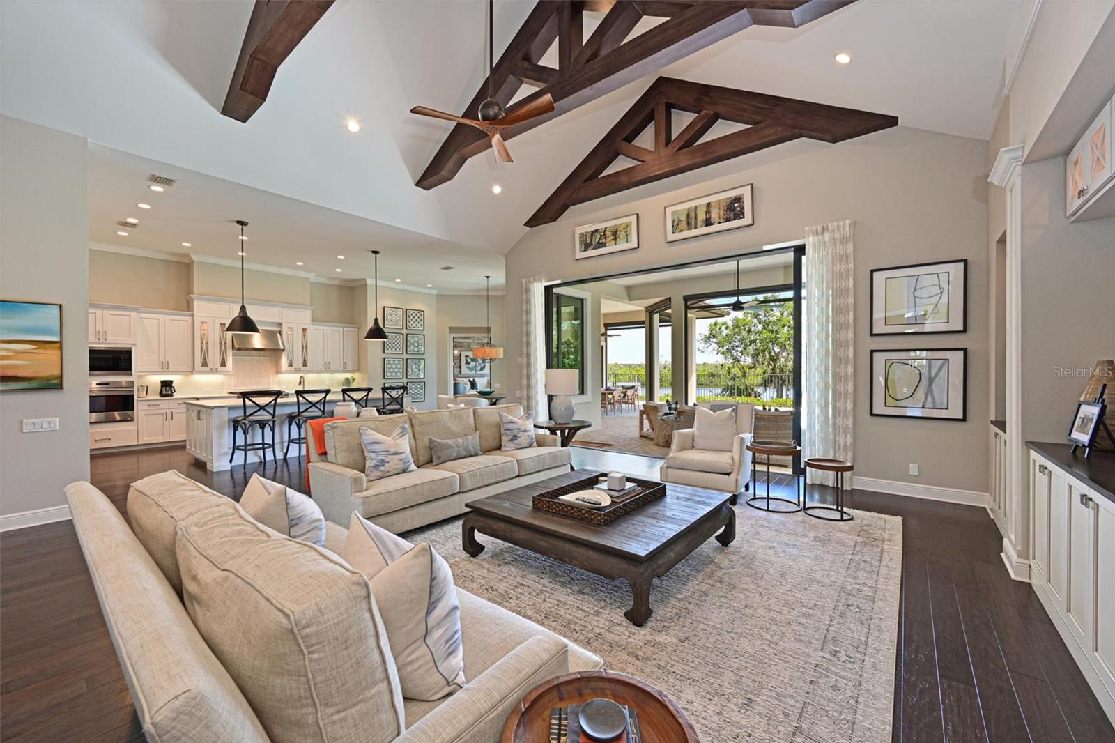 A4678448 Property Photo