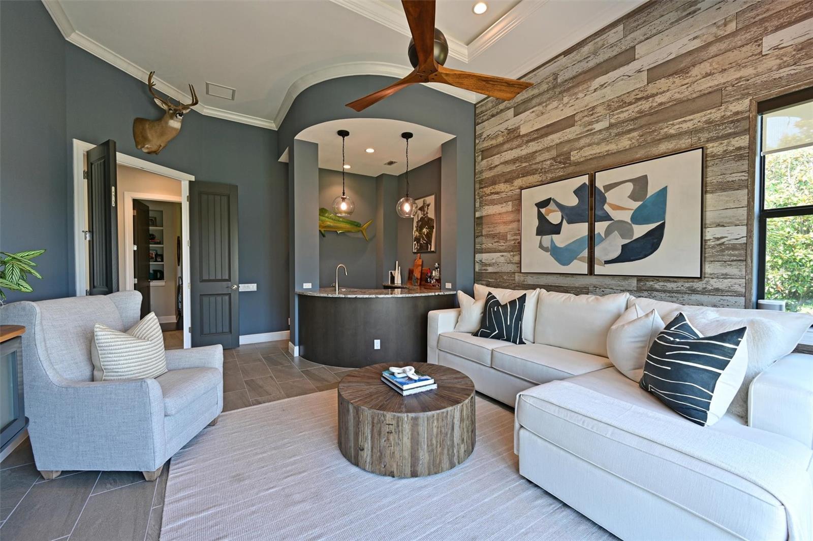 A4678448 Property Photo