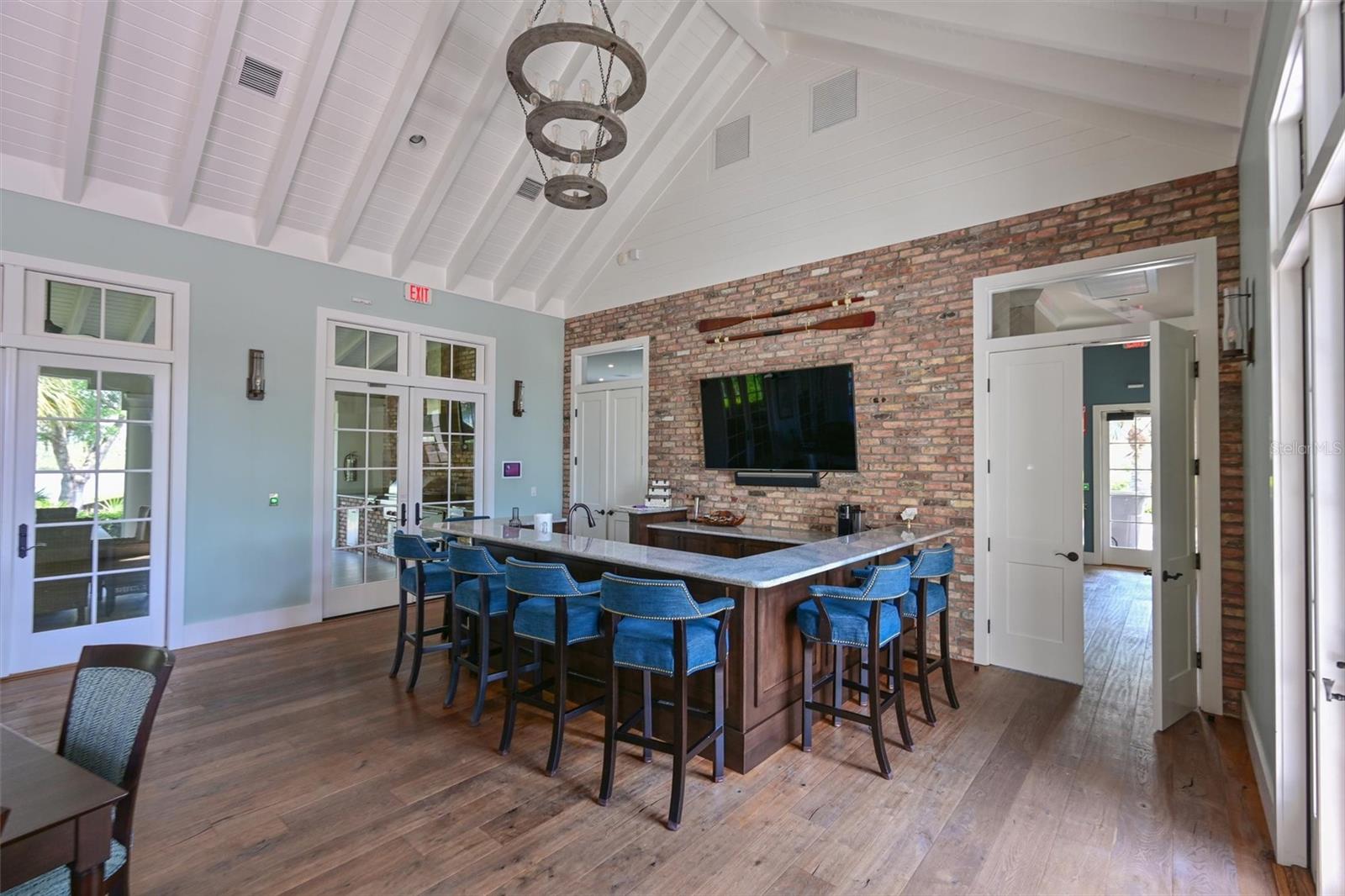 A4678448 Property Photo