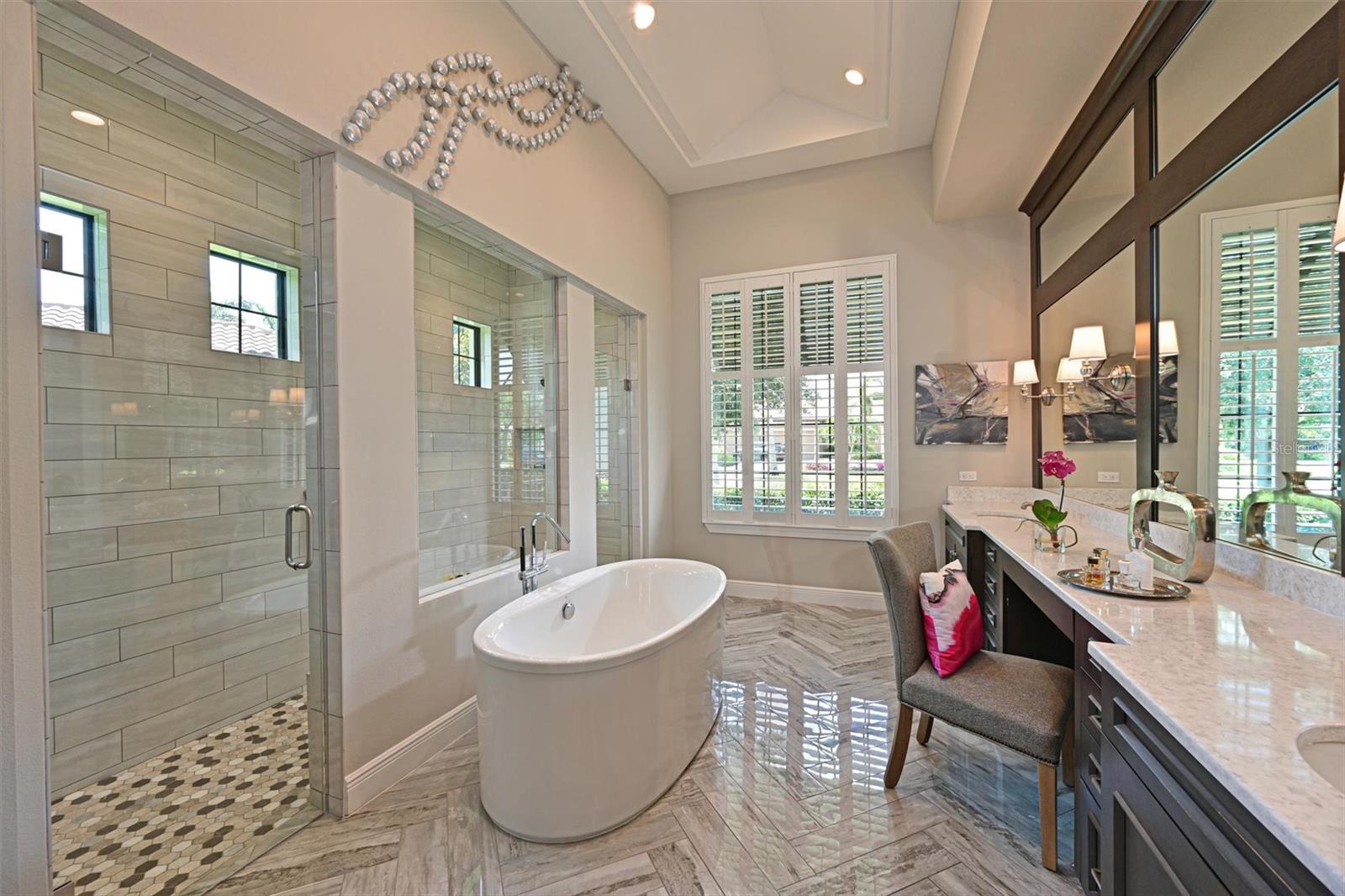 A4678448 Property Photo