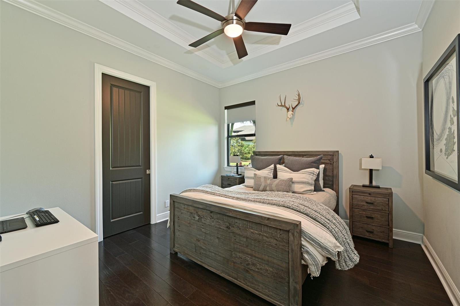 A4678448 Property Photo