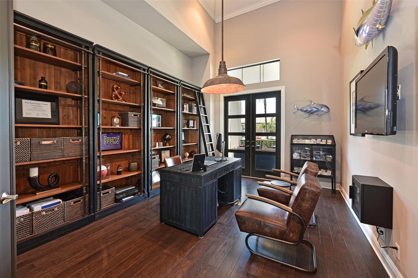 A4678448 Property Photo