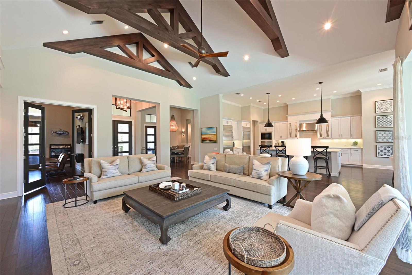 A4678448 Property Photo