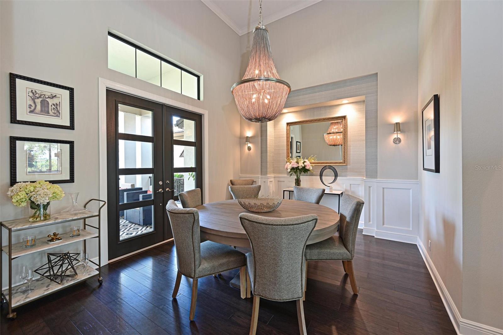 A4678448 Property Photo