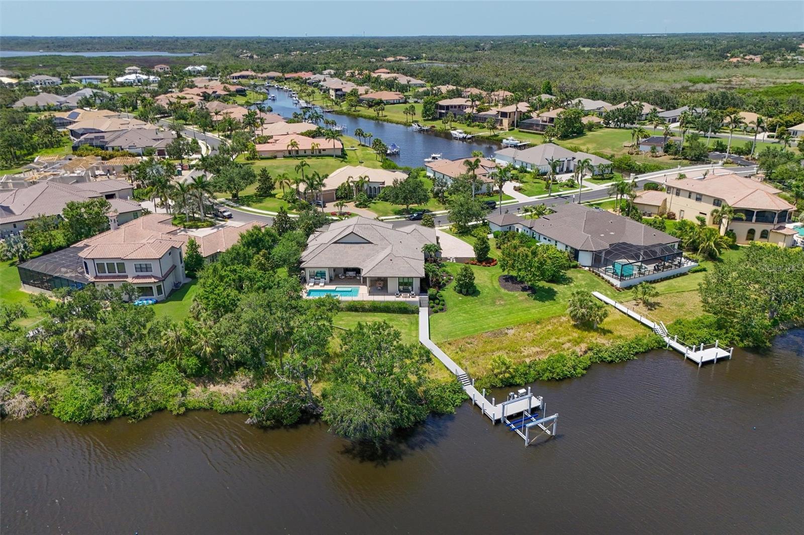 A4678448 Property Photo