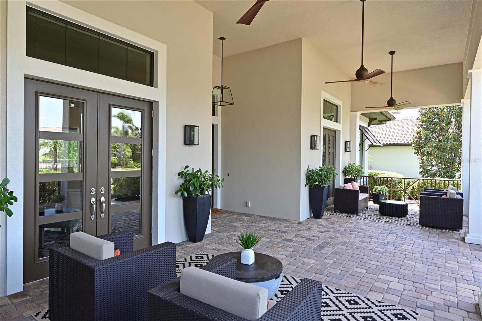 A4678448 Property Photo