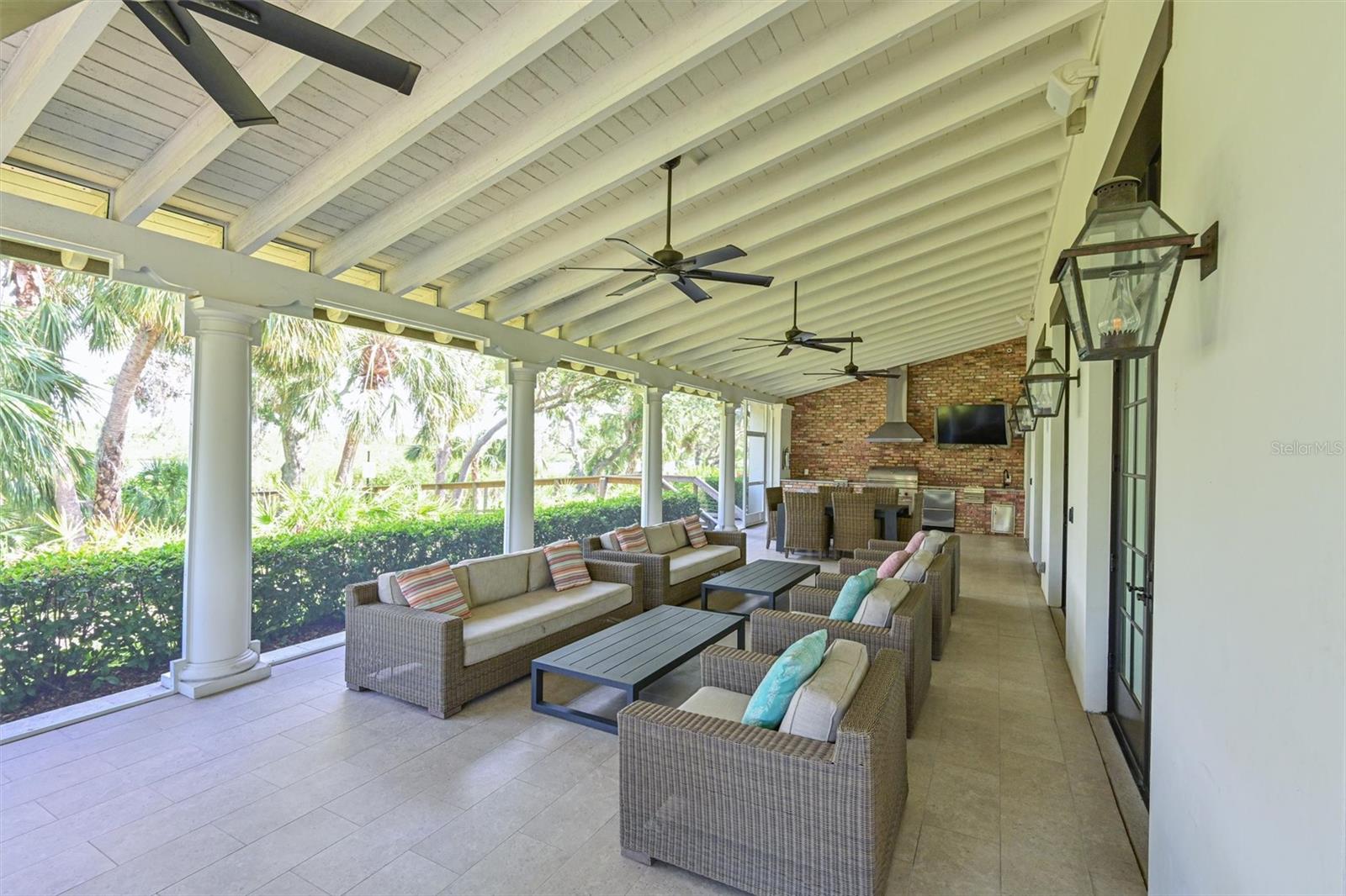 A4678448 Property Photo