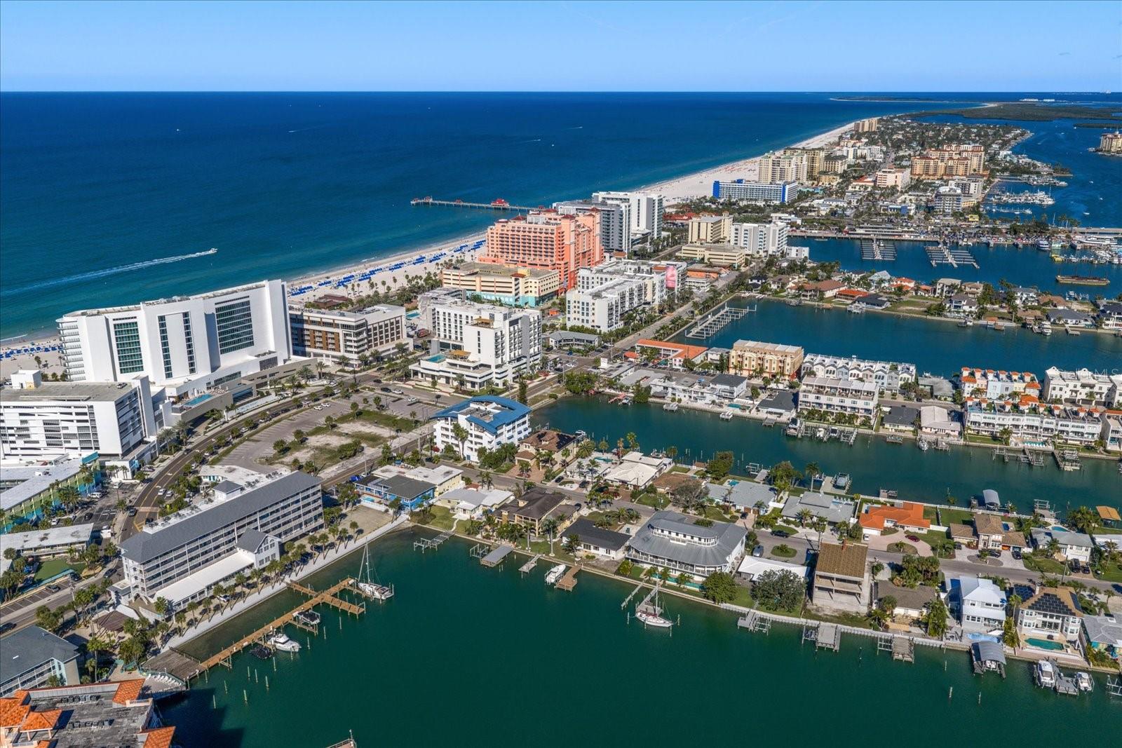 TB8464911 Property Photo