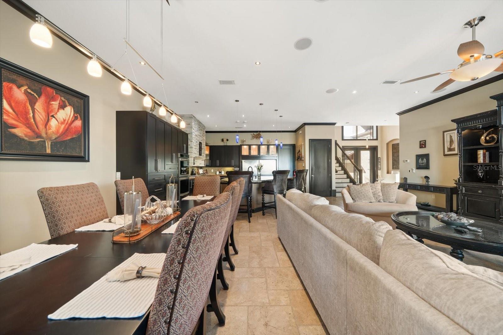 TB8464911 Property Photo