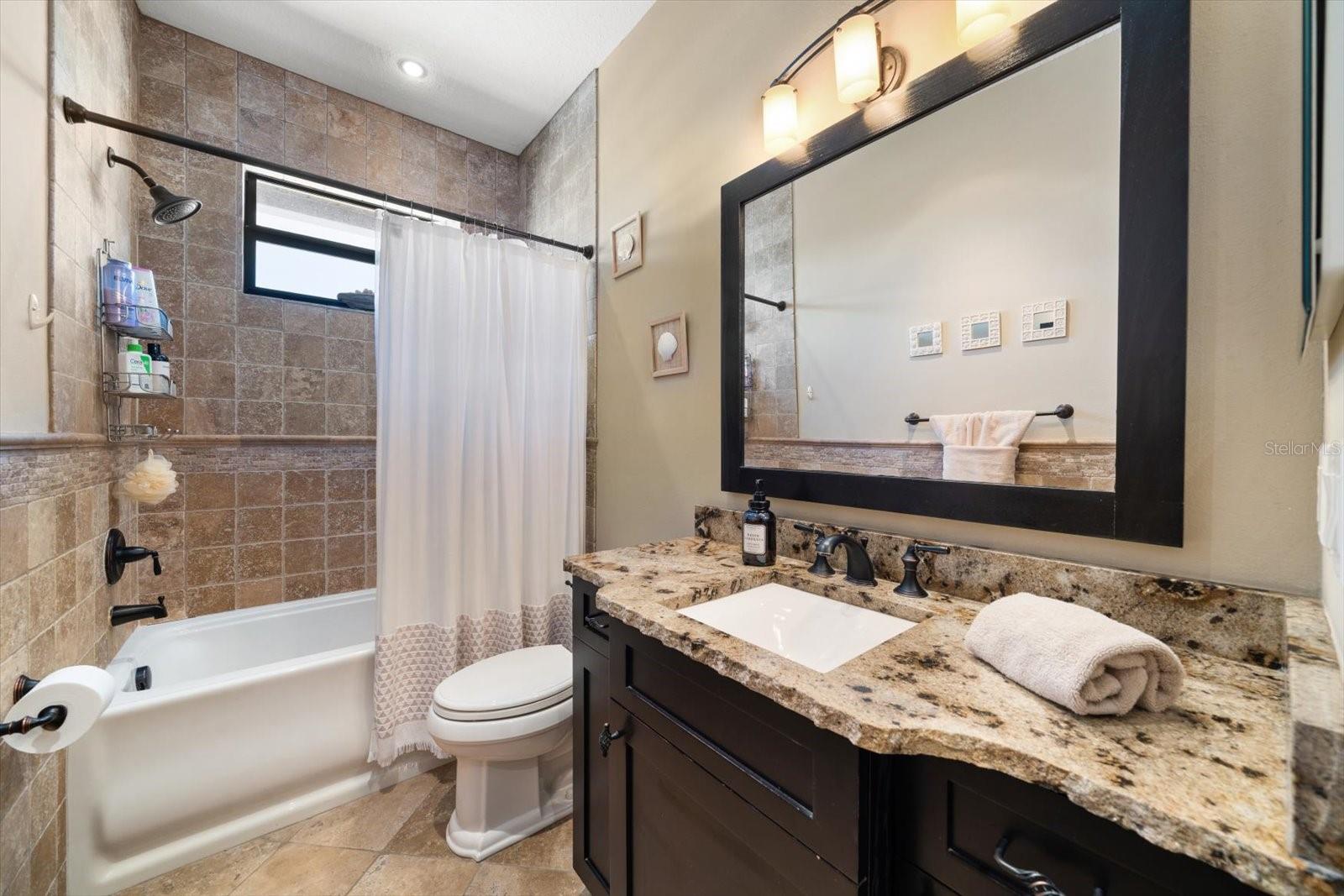 TB8464911 Property Photo