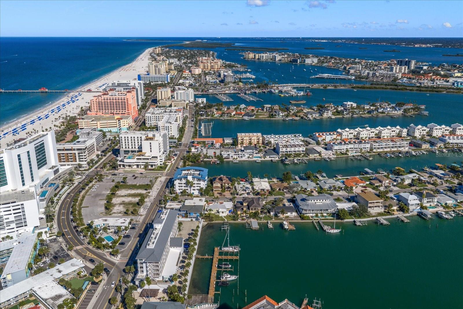 TB8464911 Property Photo