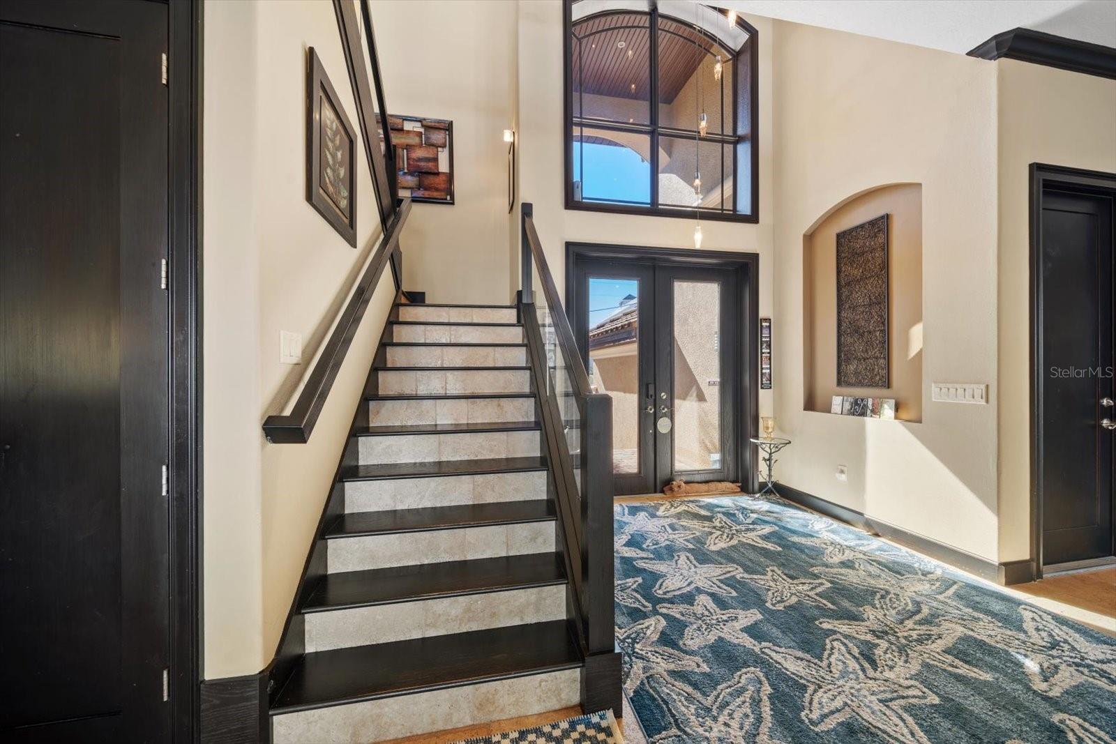 TB8464911 Property Photo