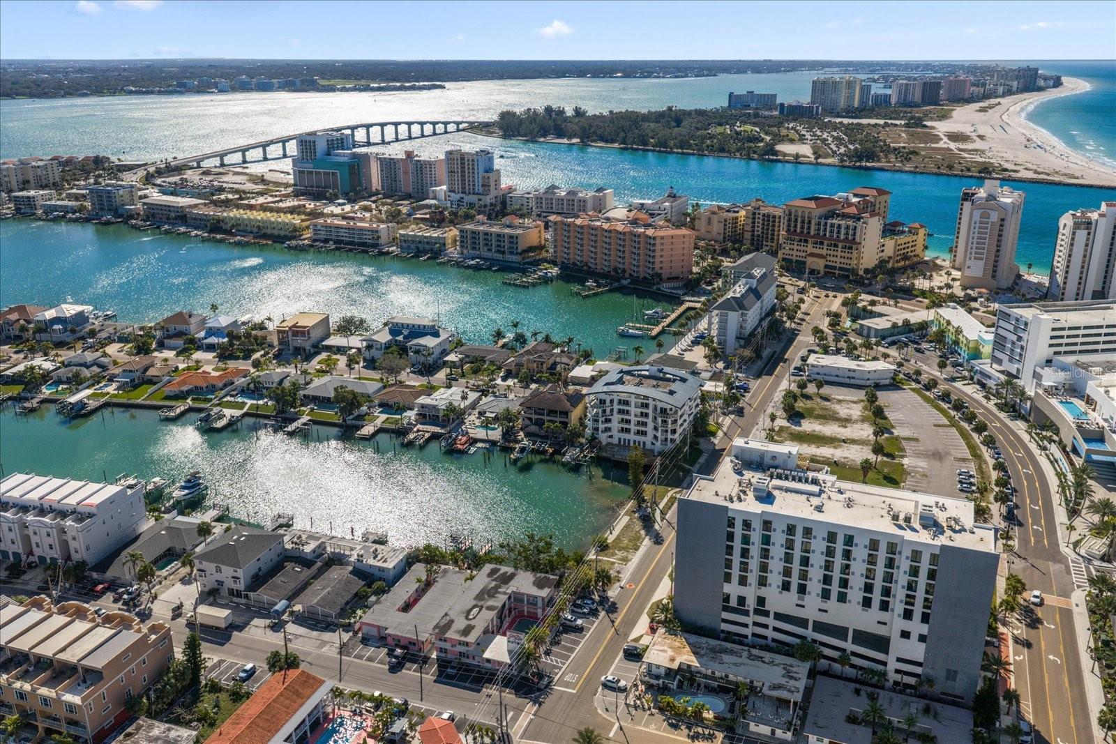 TB8464911 Property Photo