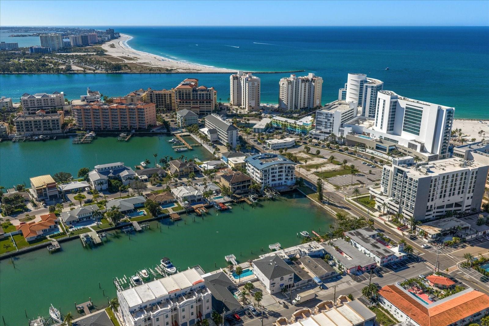 TB8464911 Property Photo