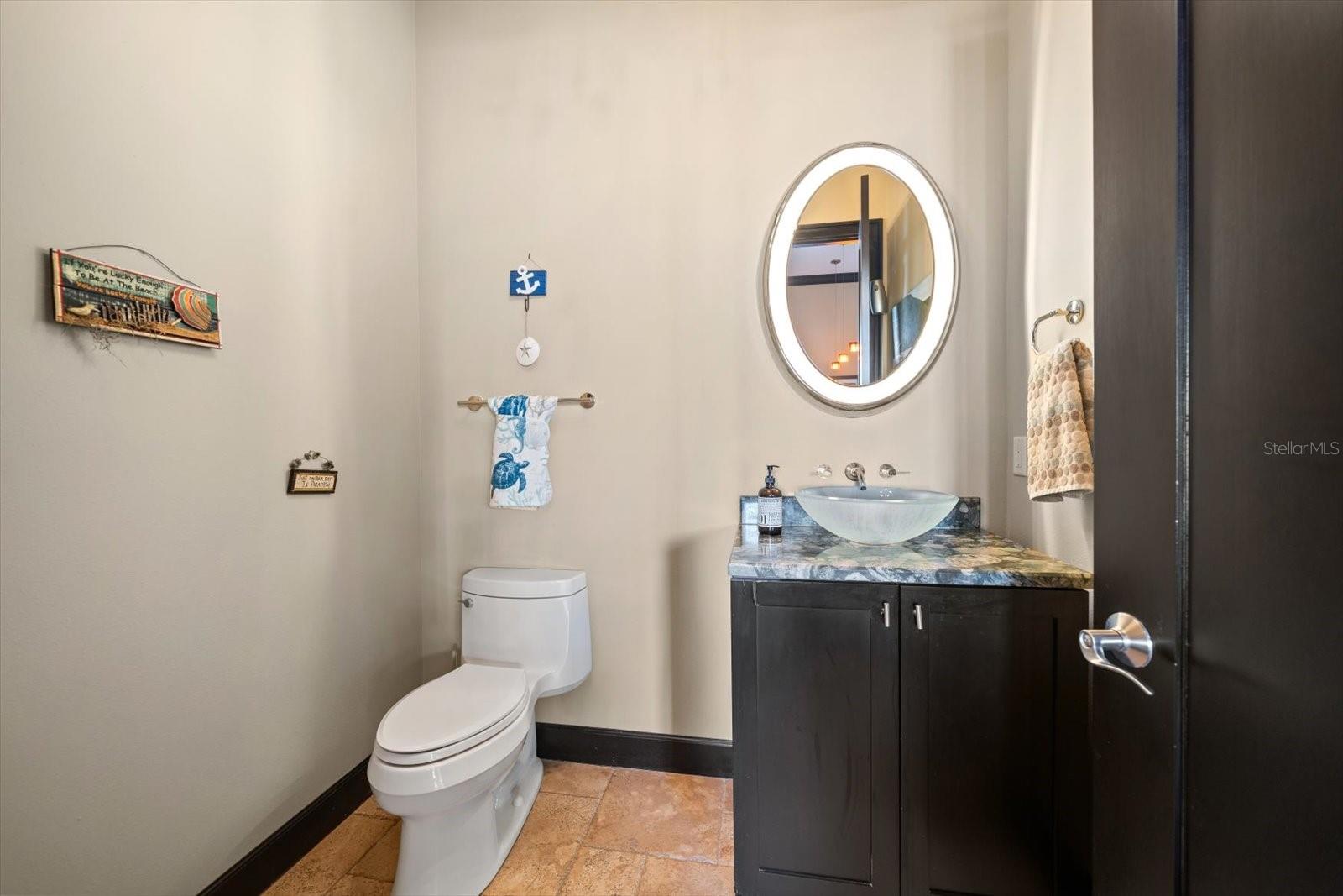 TB8464911 Property Photo