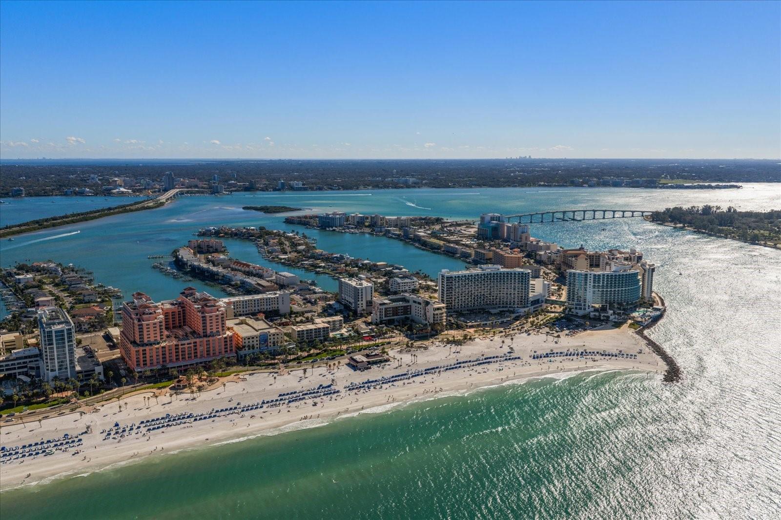 TB8464911 Property Photo