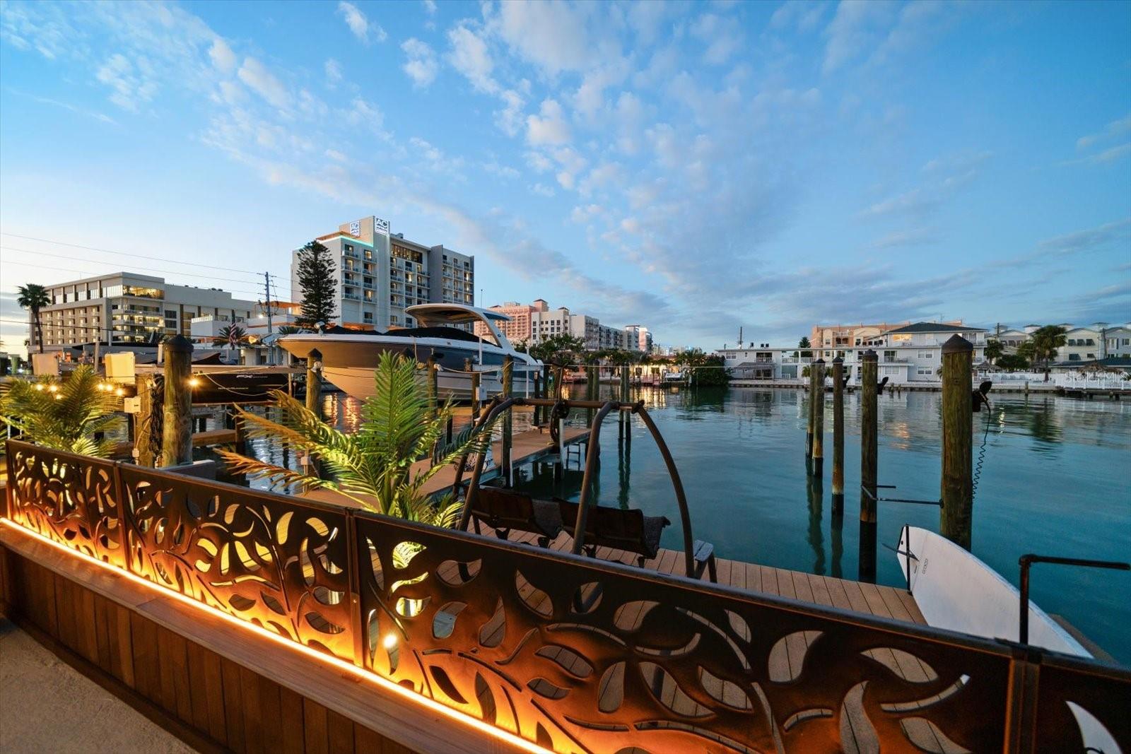 TB8464911 Property Photo