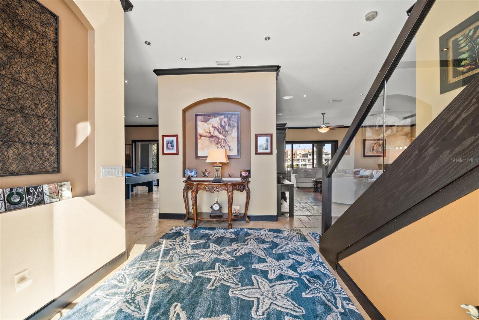 TB8464911 Property Photo