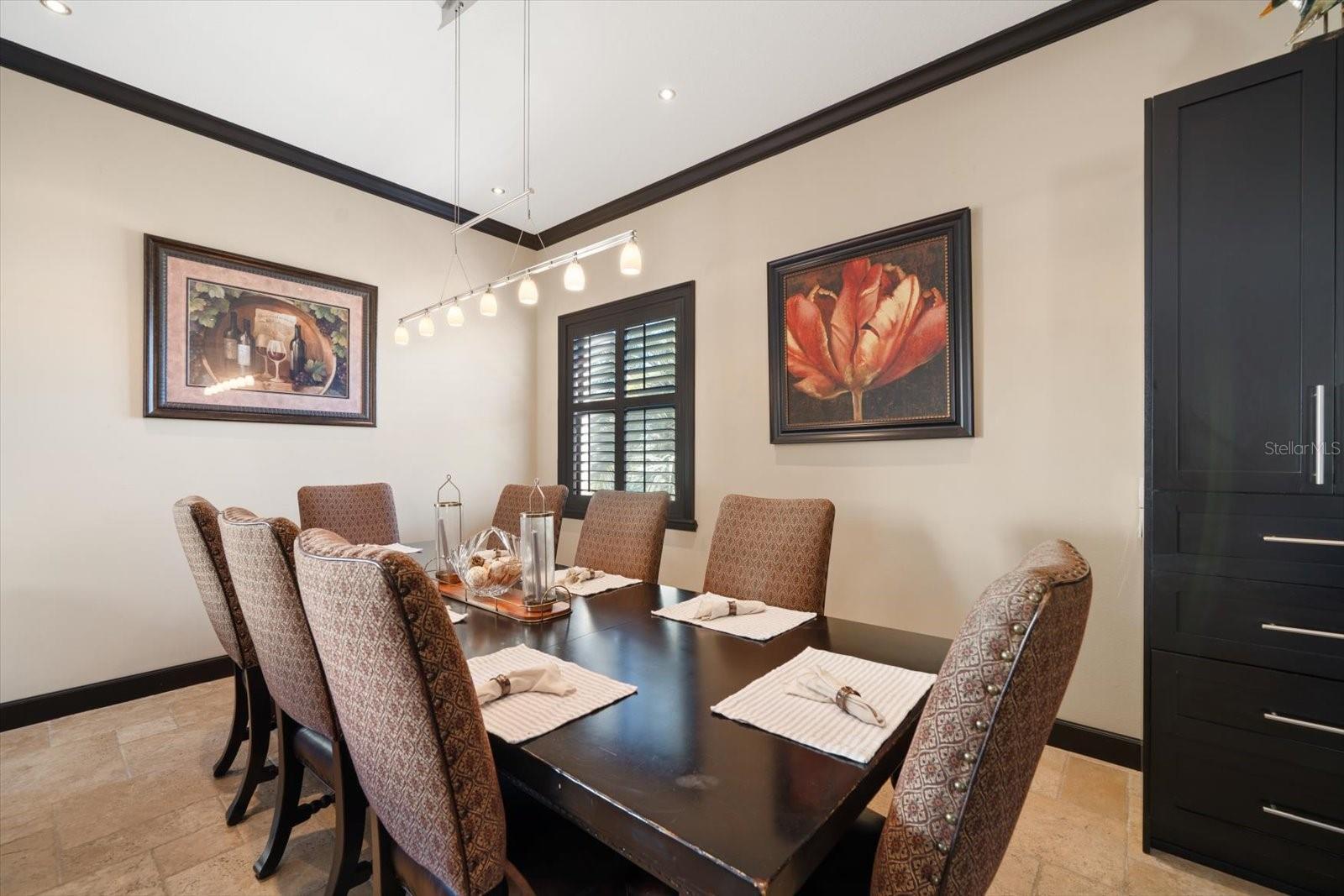 TB8464911 Property Photo