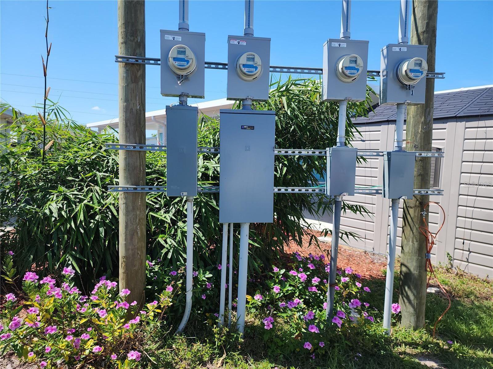 A4678453 Property Photo