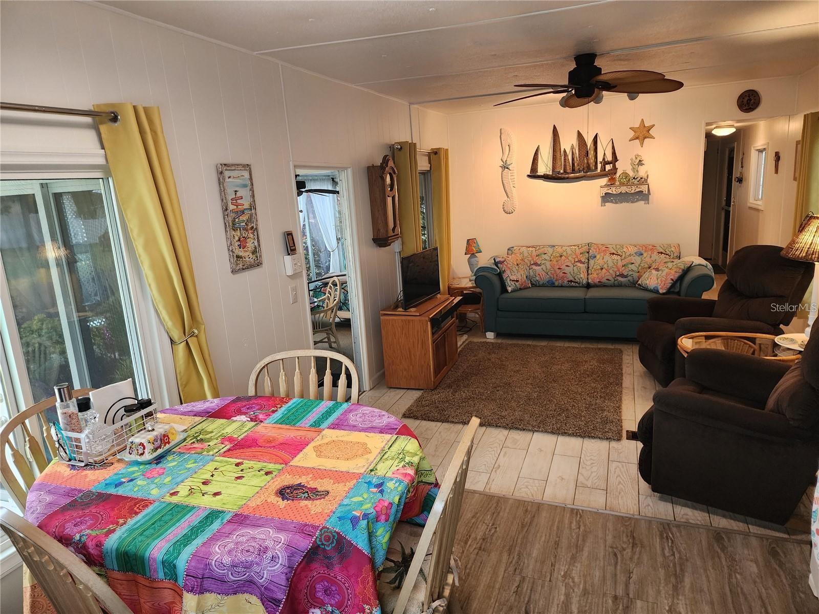 A4678453 Property Photo