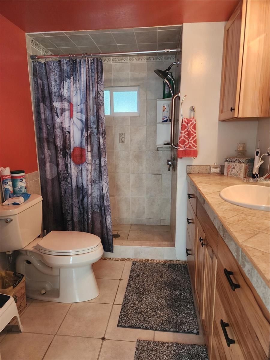 A4678453 Property Photo