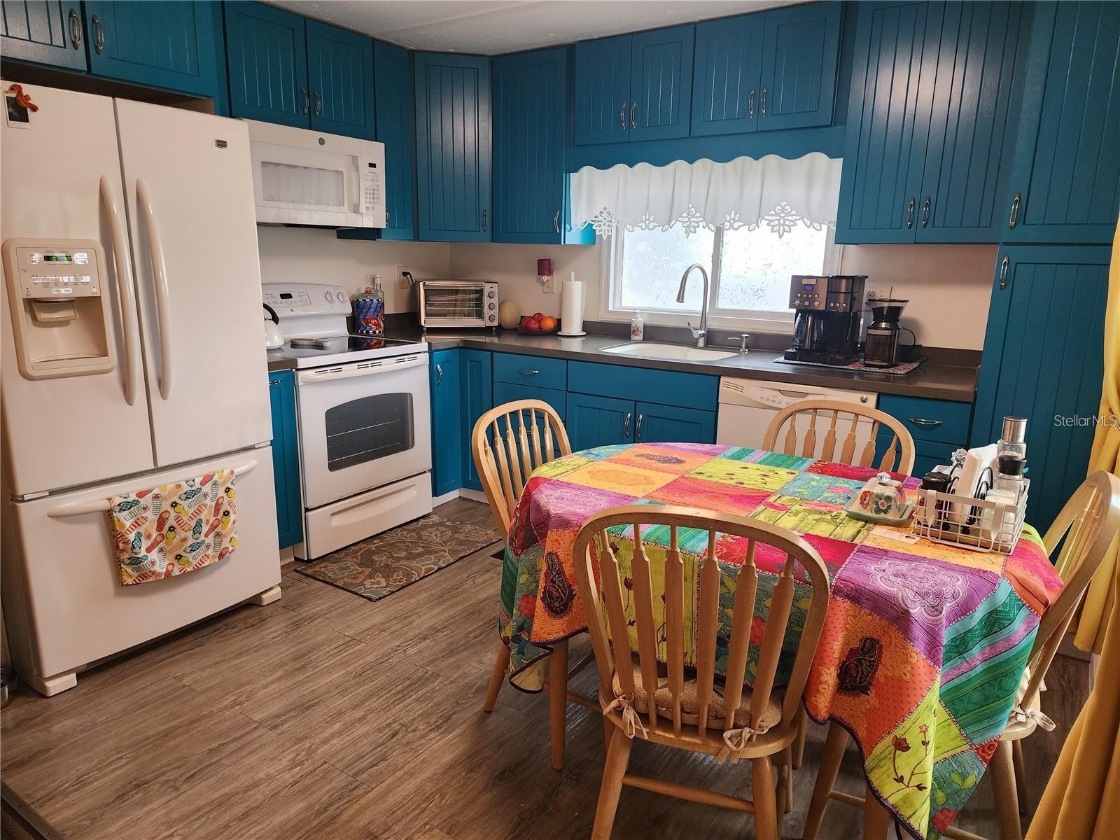 A4678453 Property Photo