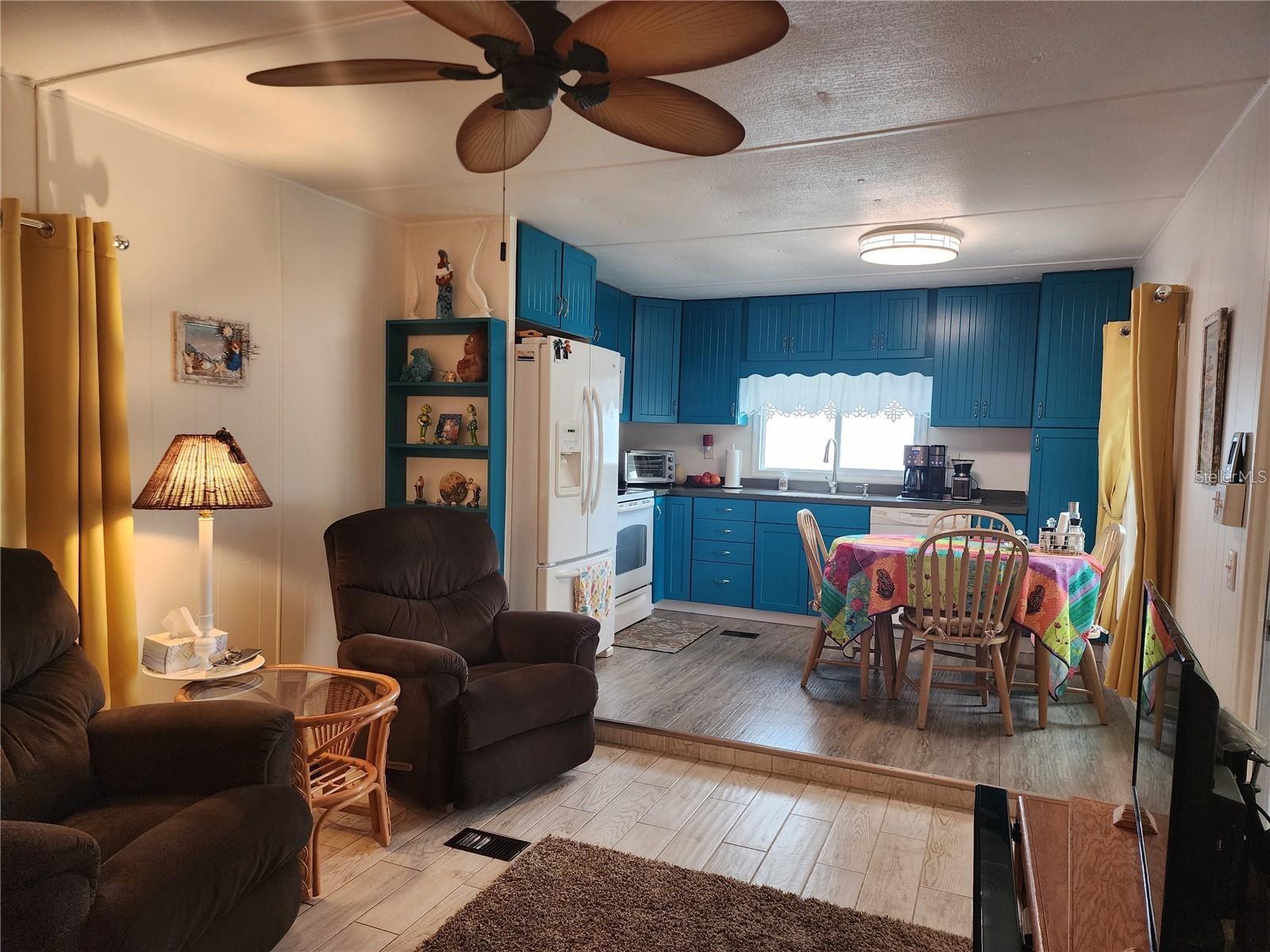 A4678453 Property Photo