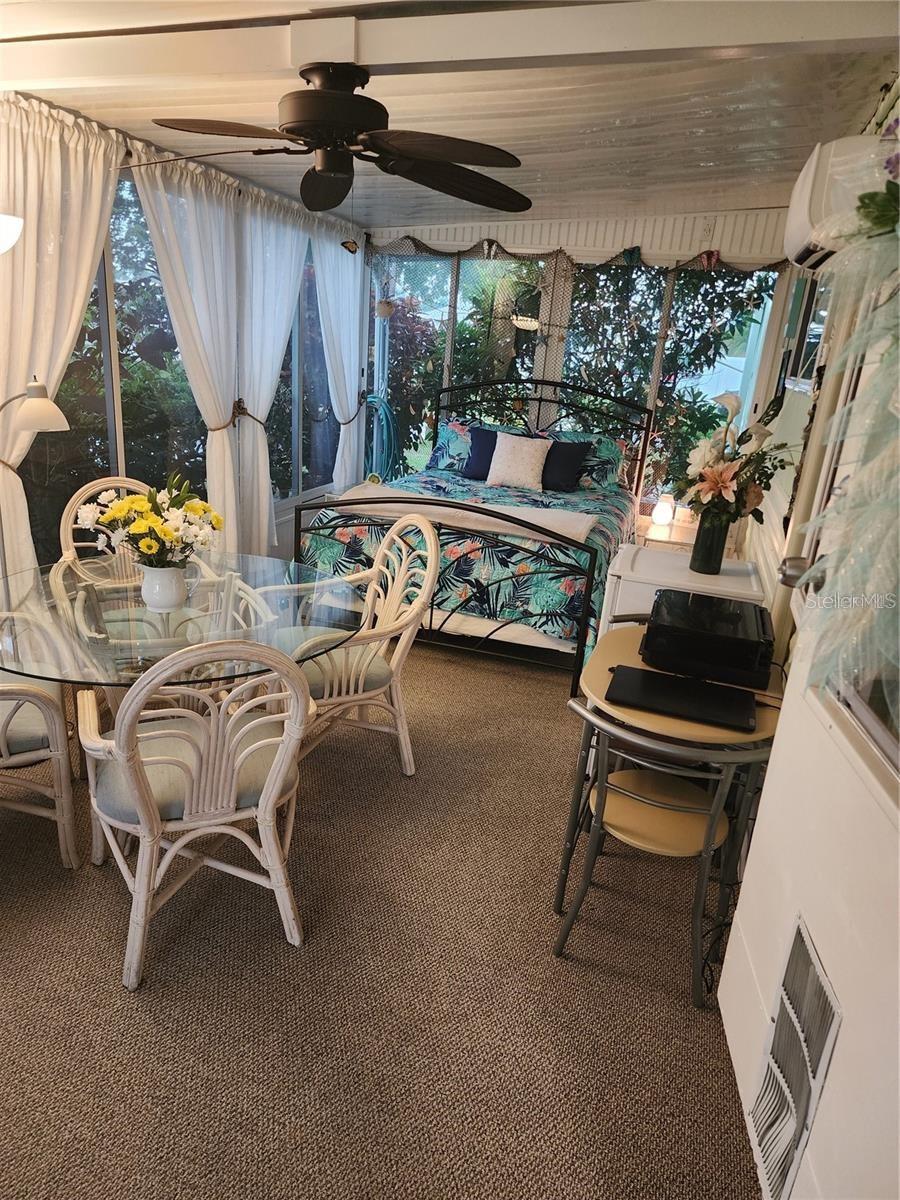 A4678453 Property Photo