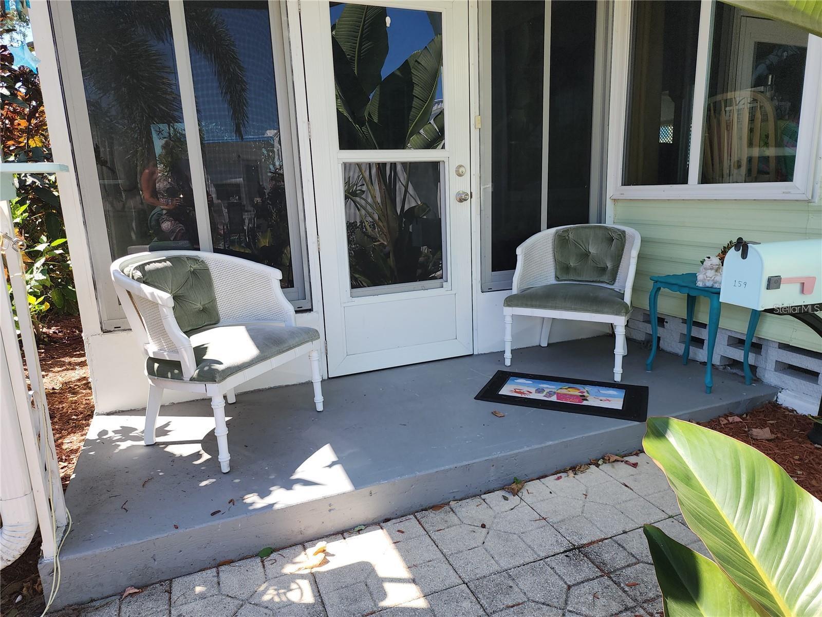 A4678453 Property Photo