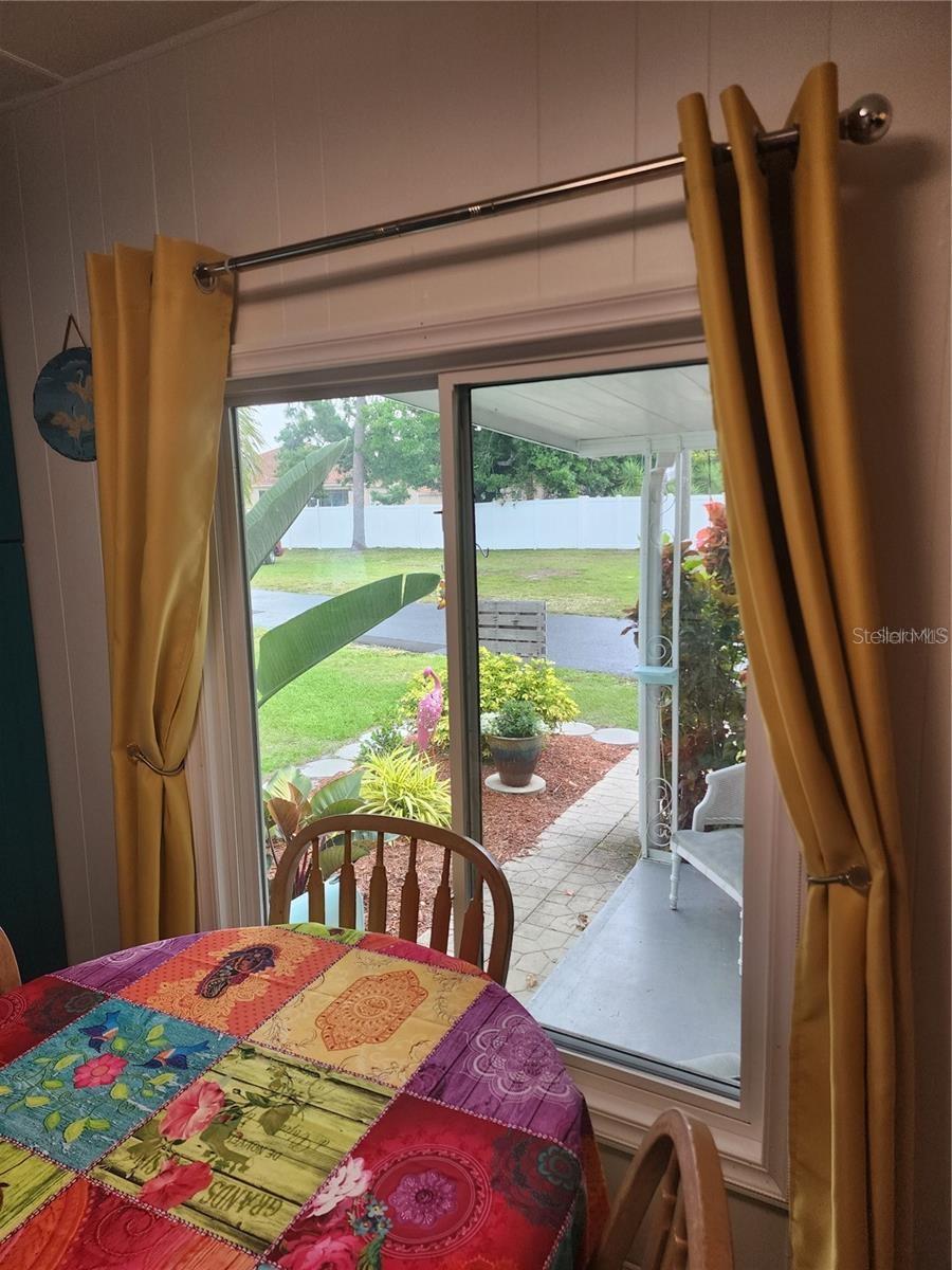 A4678453 Property Photo