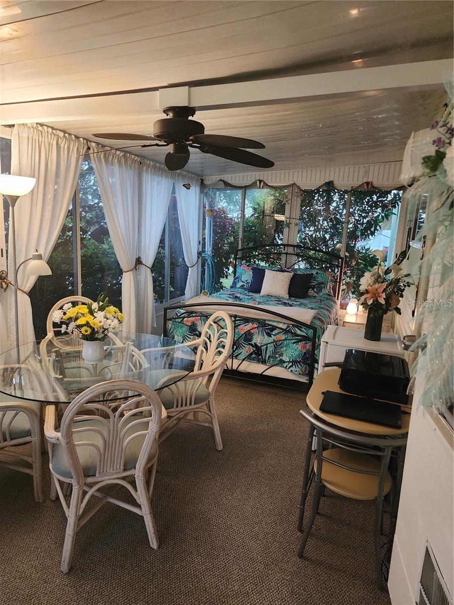 A4678453 Property Photo