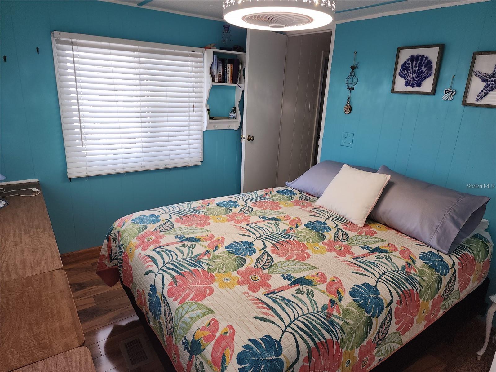 A4678453 Property Photo