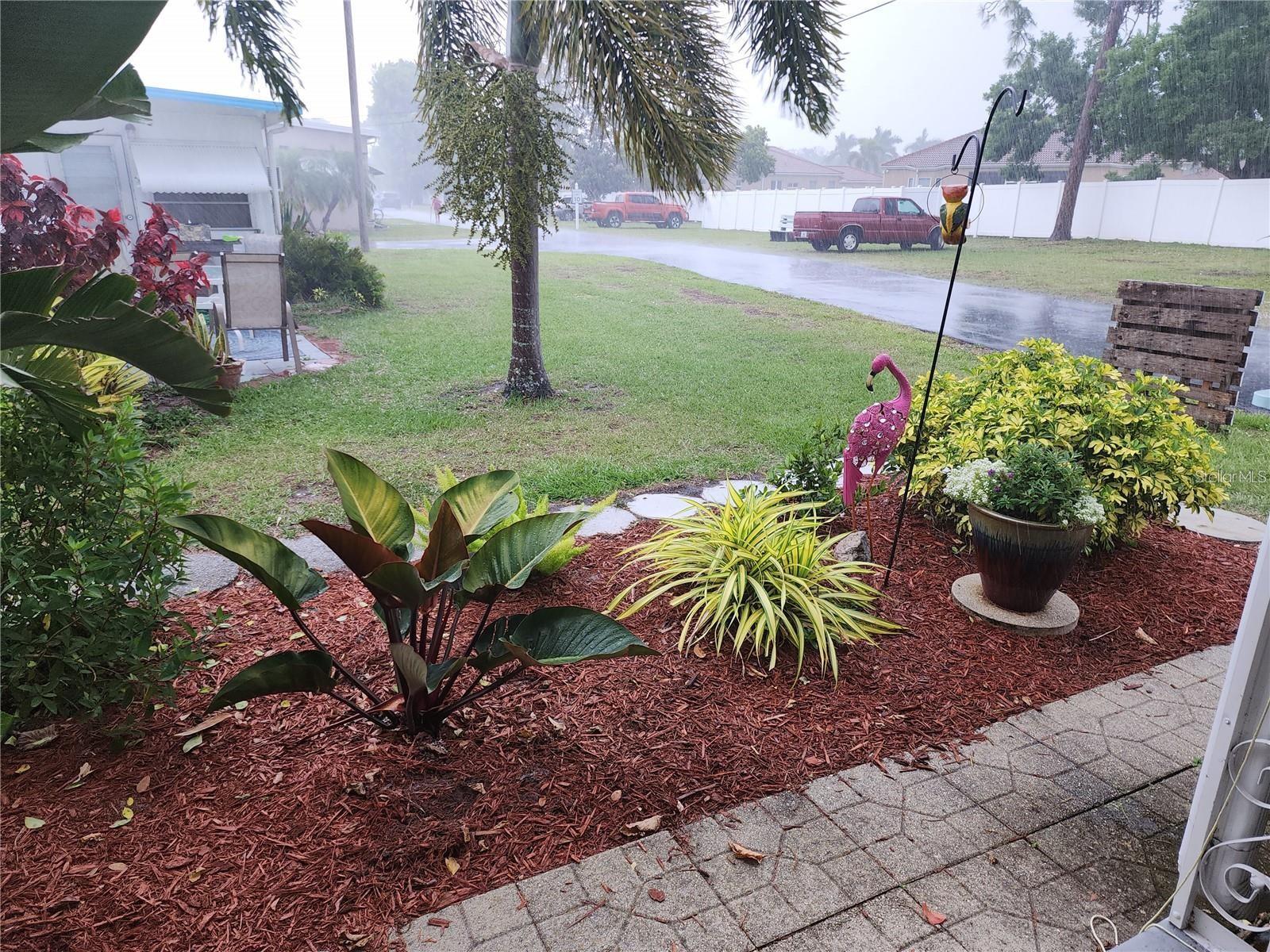 A4678453 Property Photo