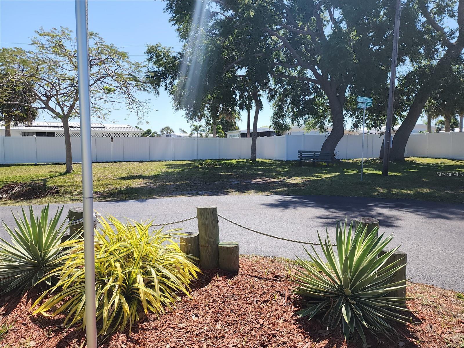 A4678453 Property Photo