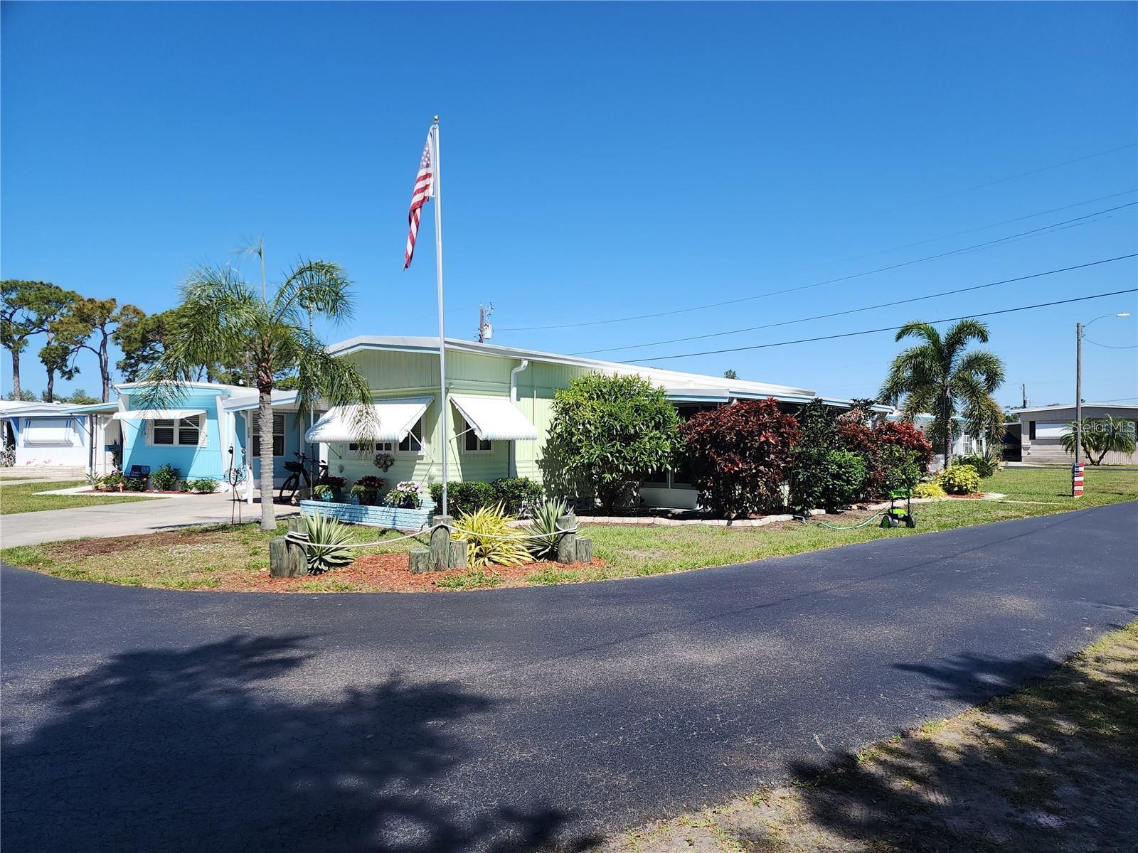 A4678453 Property Photo