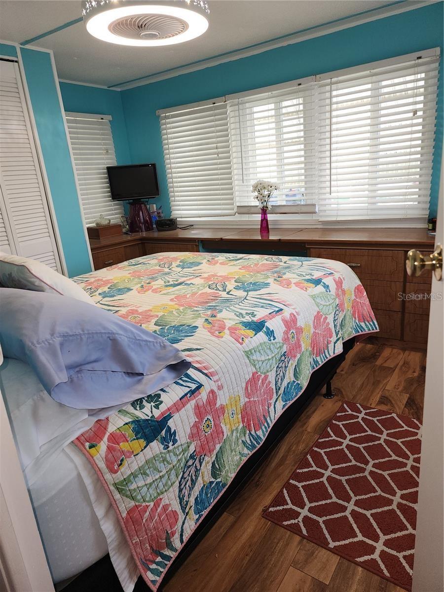 A4678453 Property Photo