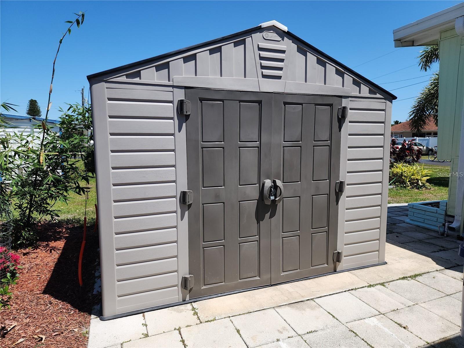 A4678453 Property Photo