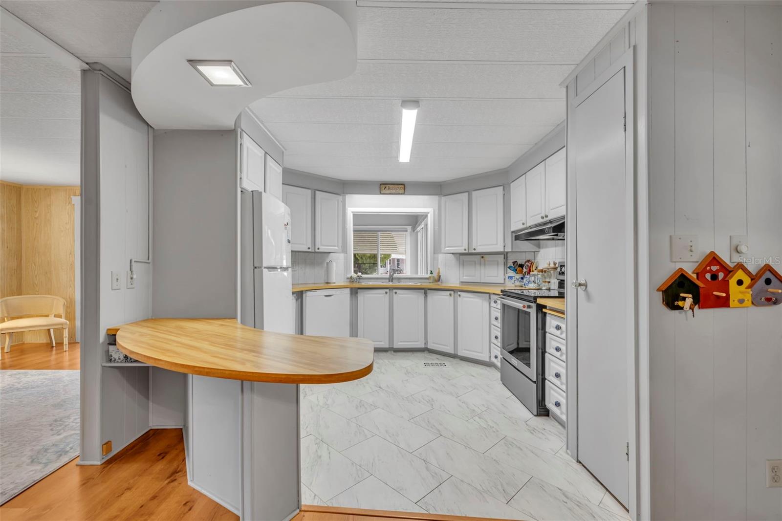 G5106773 Property Photo