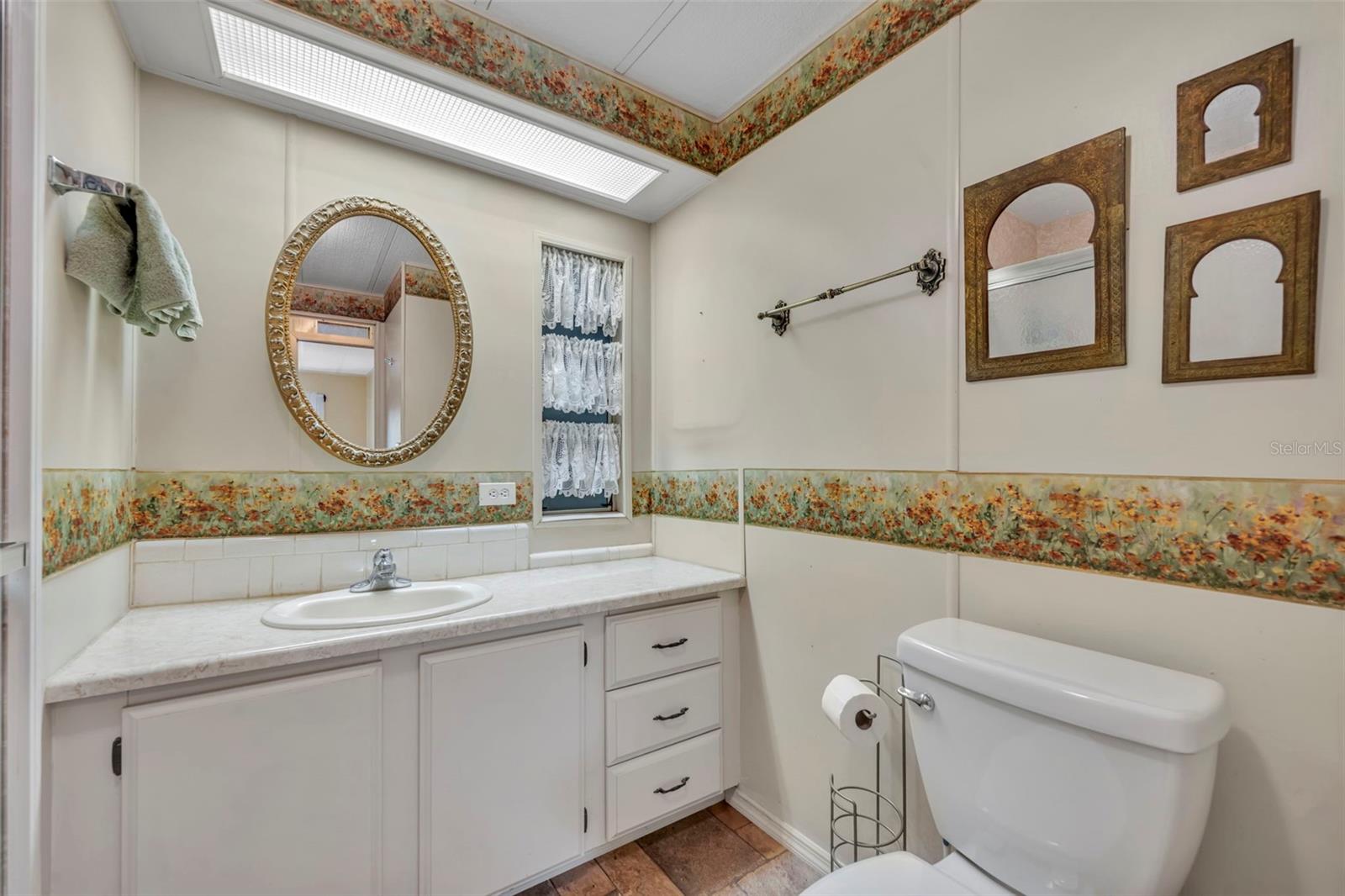 G5106773 Property Photo