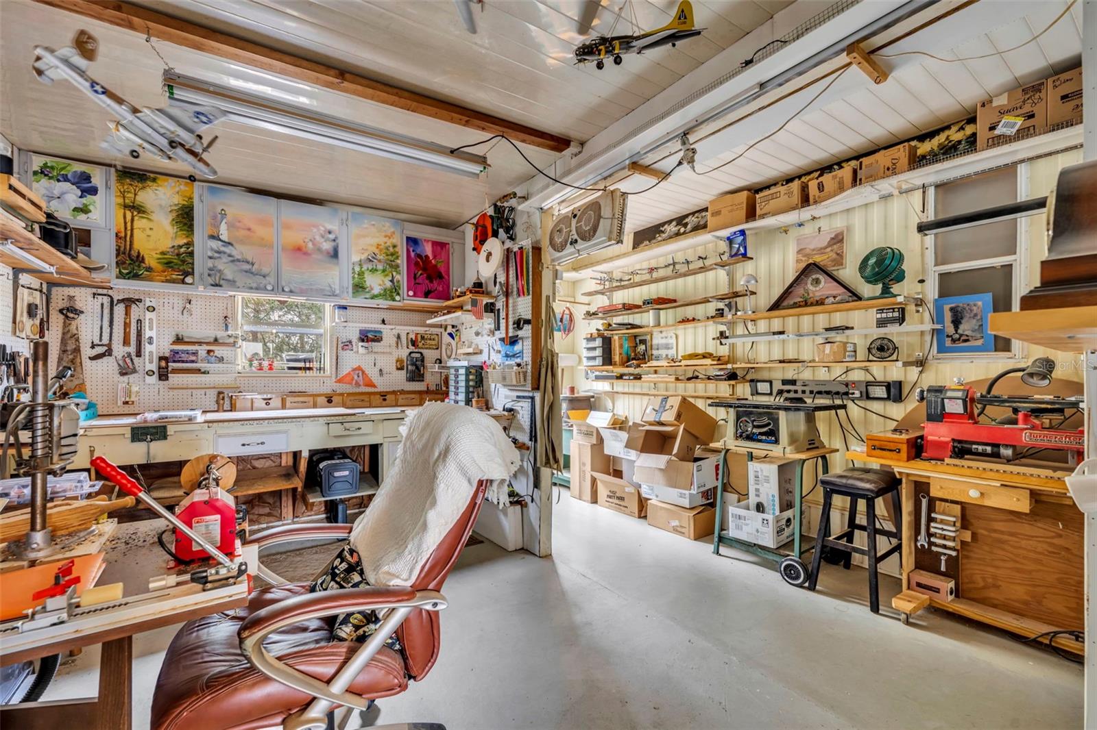 G5106773 Property Photo