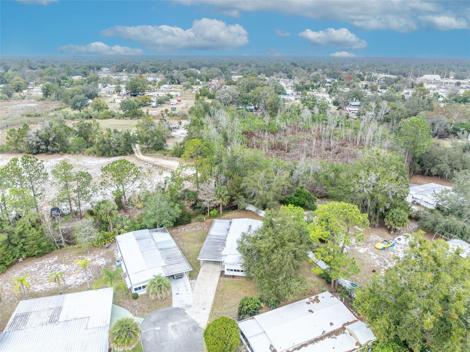 G5106773 Property Photo